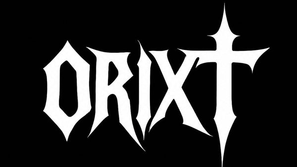 ORIXT